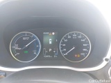  Land Rover  Discovery MITSUBISHI Eclipse Cross / 2021 / 5P / todoterreno 2.4 PHEV Kaiteki Auto 4WD #4