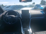  Land Rover  Discovery MITSUBISHI Eclipse Cross / 2021 / 5P / todoterreno 2.4 PHEV Kaiteki Auto 4WD #3