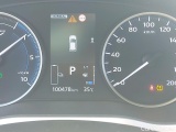  Land Rover  Discovery MITSUBISHI Eclipse Cross / 2021 / 5P / todoterreno 2.4 PHEV Kaiteki Auto 4WD #5