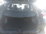  Land Rover  Discovery MITSUBISHI Eclipse Cross / 2021 / 5P / todoterreno 2.4 PHEV Kaiteki Auto 4WD #8