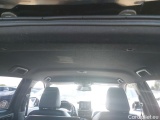  Land Rover  Discovery MITSUBISHI Eclipse Cross / 2021 / 5P / todoterreno 2.4 PHEV Kaiteki Auto 4WD #12