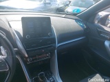  Land Rover  Discovery MITSUBISHI Eclipse Cross / 2021 / 5P / todoterreno 2.4 PHEV Kaiteki Auto 4WD #15