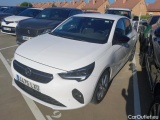  Opel  Corsa  F Elegance 1.2 T XHL 100CV MT6 E6d 