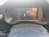  Opel  Corsa  F Elegance 1.2 T XHL 100CV MT6 E6d #4
