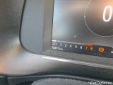  Opel  Corsa  F Elegance 1.2 T XHL 100CV MT6 E6d #5