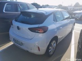  Opel  Corsa  F Elegance 1.2 T XHL 100CV MT6 E6d #2