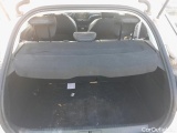  Opel  Corsa  F Elegance 1.2 T XHL 100CV MT6 E6d #8