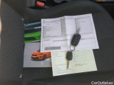  Opel  Corsa  F Elegance 1.2 T XHL 100CV MT6 E6d #9