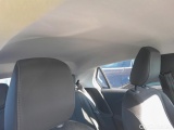  Opel  Corsa  F Elegance 1.2 T XHL 100CV MT6 E6d #12
