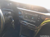  Opel  Corsa  F Elegance 1.2 T XHL 100CV MT6 E6d #14