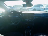  Opel  Corsa  F Elegance 1.2 T XHL 100CV MT6 E6d #3