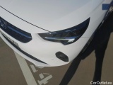  Opel  Corsa  F Elegance 1.2 T XHL 100CV MT6 E6d #16