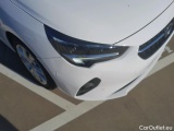  Opel  Corsa  F Elegance 1.2 T XHL 100CV MT6 E6d #17