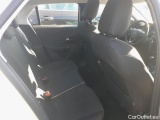  Opel  Corsa  F Elegance 1.2 T XHL 100CV MT6 E6d #7