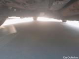  Opel  Corsa  F Elegance 1.2 T XHL 100CV MT6 E6d #11