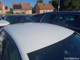  Opel  Corsa  F Elegance 1.2 T XHL 100CV MT6 E6d #15