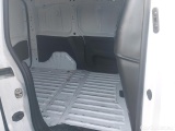  Opel  Combo OPEL  / 2018 / 3P / furgón derivado de turismo 1.5 TD 75kW (100CV) Express L H1 650kg (AC) #7