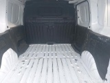  Opel  Combo OPEL  / 2018 / 3P / furgón derivado de turismo 1.5 TD 75kW (100CV) Express L H1 650kg (AC) #8
