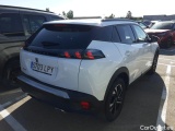  Peugeot  2008  Allure Pack 1.2 PureTech 130CV AT8 E6d #2