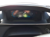  Peugeot  2008  Allure Pack 1.2 PureTech 130CV AT8 E6d #4