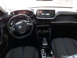  Peugeot  2008  Allure Pack 1.2 PureTech 130CV AT8 E6d #3
