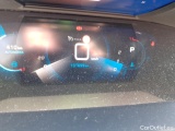  Peugeot  2008  Allure Pack 1.2 PureTech 130CV AT8 E6d #5