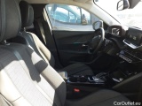  Peugeot  2008  Allure Pack 1.2 PureTech 130CV AT8 E6d #6