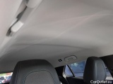  Peugeot  2008  Allure Pack 1.2 PureTech 130CV AT8 E6d #13