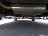  Peugeot  2008  Allure Pack 1.2 PureTech 130CV AT8 E6d #11