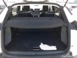  Peugeot  2008  Allure Pack 1.2 PureTech 130CV AT8 E6d #8