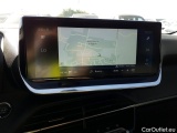  Peugeot  2008  Allure Pack 1.2 PureTech 130CV AT8 E6d #12