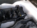  Peugeot  2008  Allure Pack 1.2 PureTech 130CV AT8 E6d #10