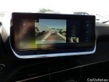  Peugeot  2008  Allure Pack 1.2 PureTech 130CV AT8 E6d #14