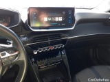  Peugeot  2008  Allure Pack 1.2 PureTech 130CV AT8 E6d #15
