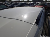  Peugeot  2008  Allure Pack 1.2 PureTech 130CV AT8 E6d #16