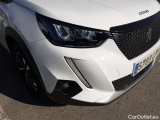  Peugeot  2008  Allure Pack 1.2 PureTech 130CV AT8 E6d #18