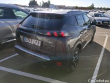  Peugeot  2008  Allure Pack 1.5 HDi 110CV MT6 E6d #2