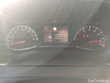  Peugeot  2008  Allure Pack 1.5 HDi 110CV MT6 E6d #4