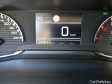  Peugeot  2008  Allure Pack 1.5 HDi 110CV MT6 E6d #5
