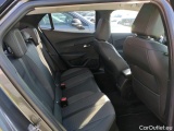  Peugeot  2008  Allure Pack 1.5 HDi 110CV MT6 E6d #7