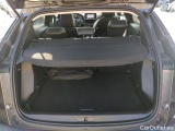  Peugeot  2008  Allure Pack 1.5 HDi 110CV MT6 E6d #8