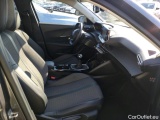  Peugeot  2008  Allure Pack 1.5 HDi 110CV MT6 E6d #6