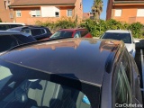  Peugeot  2008  Allure Pack 1.5 HDi 110CV MT6 E6d #15