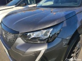 Peugeot  2008  Allure Pack 1.5 HDi 110CV MT6 E6d #16
