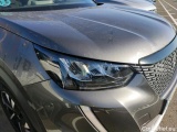  Peugeot  2008  Allure Pack 1.5 HDi 110CV MT6 E6d #17