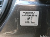  Peugeot  2008  Allure Pack 1.5 HDi 110CV MT6 E6d #18