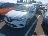  Renault  Clio  V Life 1.0 SCe 65CV MT5 E6dT 