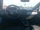  Renault  Clio  V Life 1.0 SCe 65CV MT5 E6dT #3