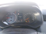  Renault  Clio  V Life 1.0 SCe 65CV MT5 E6dT #4
