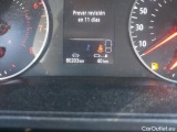  Renault  Clio  V Life 1.0 SCe 65CV MT5 E6dT #5